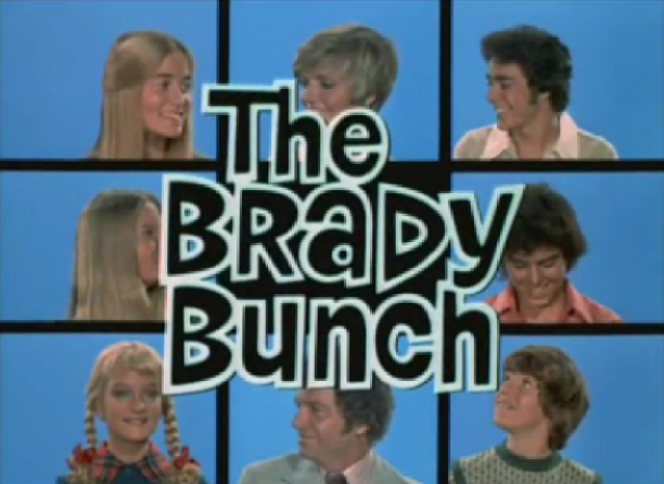 bradybunchtitle