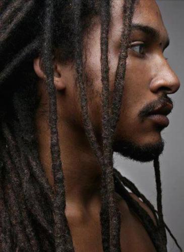 Are Dreadlocks Preventing People from Getting Hired?