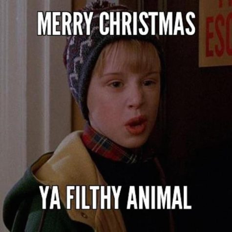 merry-christmas-ya-filthy-animal_grande