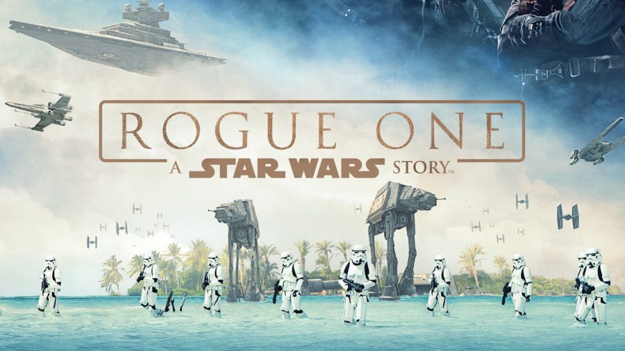 Rogue+One%3A+A+Star+Wars+Story