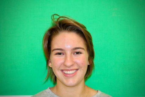 Laine Nowak