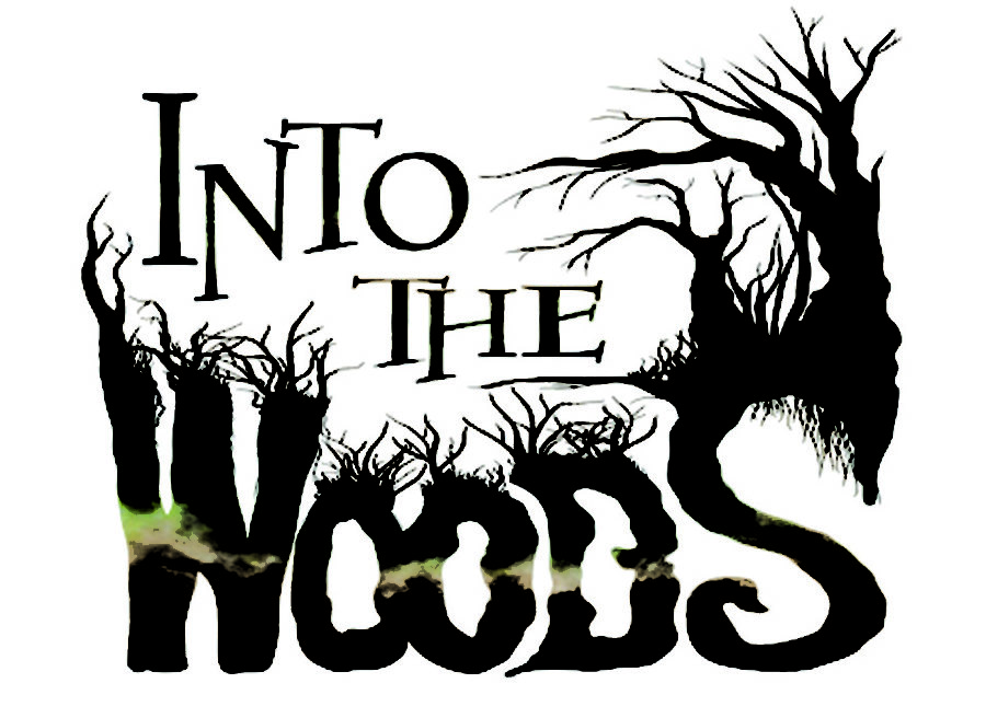 http://www.harrisburgmagazine.com/Press-Releases/February-2015/CASA-Heads-Into-the-Woods-for-their-Premiere-Musical/