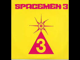 Lord Can You Hear Me by Spacemen 3