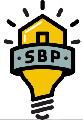 SBP Rebuilding Day!