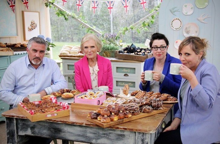 The+Great+British+Baking+Show