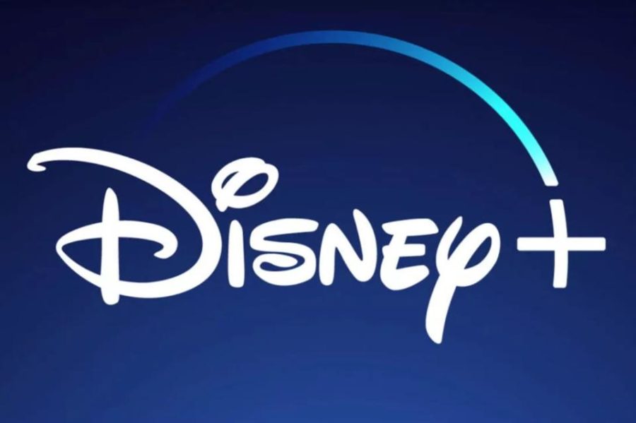 Review of Disney Plus: You'll Probably Get More Out of Netflix