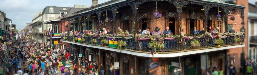 11 TIPS ON HOW TO STAY SAFE DURING MARDI GRAS