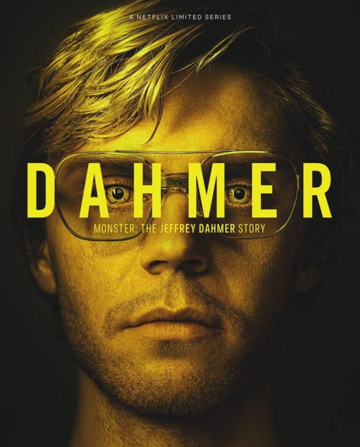 Opinion Piece: Monster - The Jeffrey Dahmer Story Facing Controversy