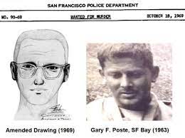 Have They Found The Zodiac Killer?