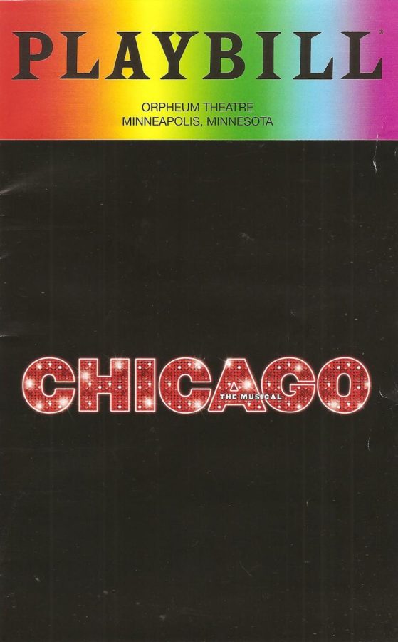Spotlight+on+Chicago%21