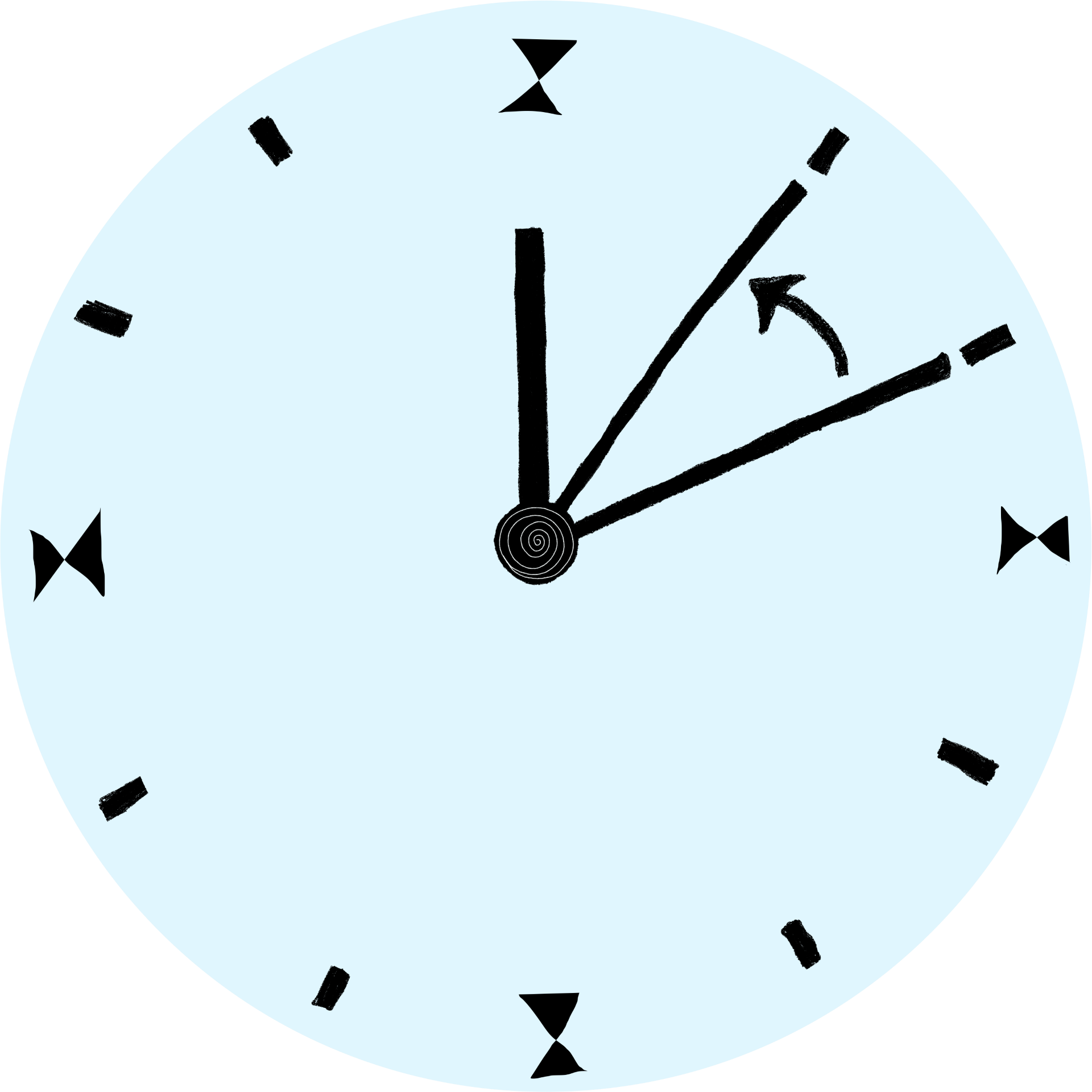 daylight-savings-time-ending-turn-clocks-back-one-hour-tonight-dan