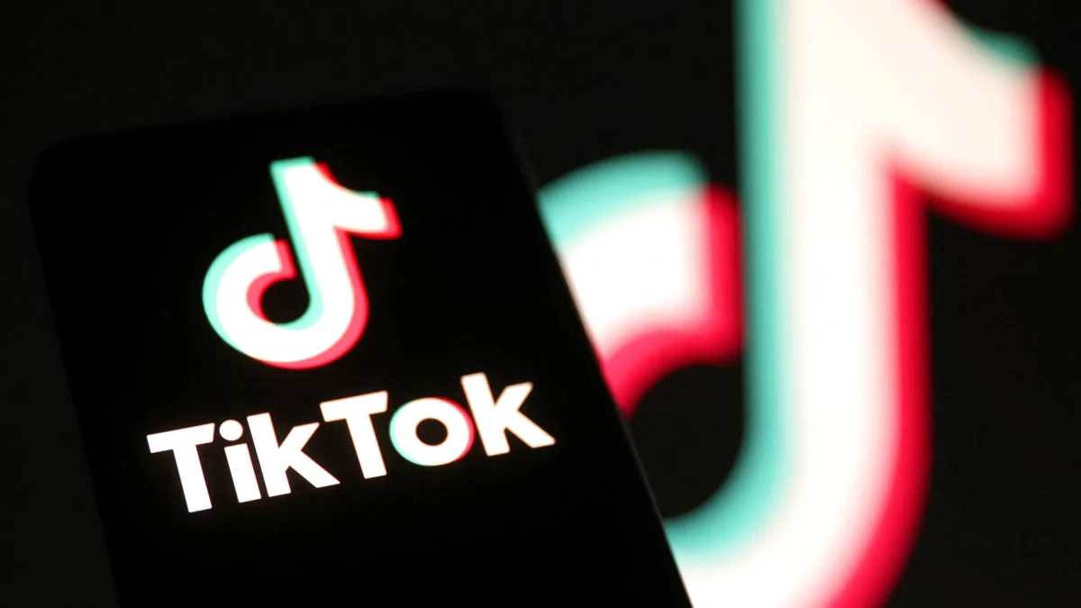 The Impending Date!  Tiktok Terminated: January 19th